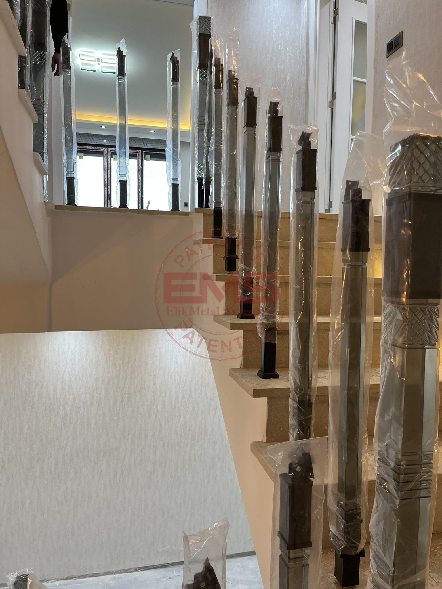 ElitMetalSistemleri-Fevzi-Bey-Arnavutköy-Pleksi-Uygulamasi- (1)