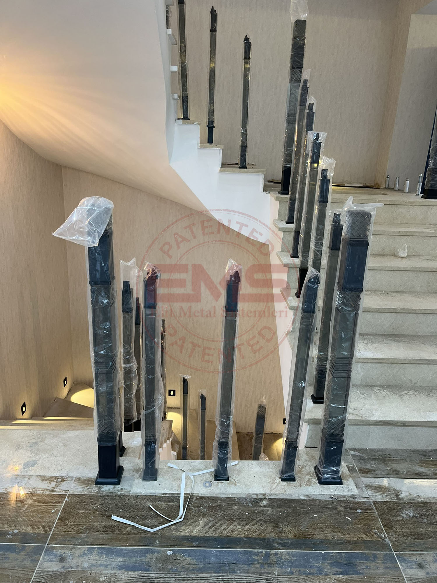 ElitMetalSistemleri-Fevzi-Bey-Arnavutköy-Pleksi-Uygulamasi- (2)