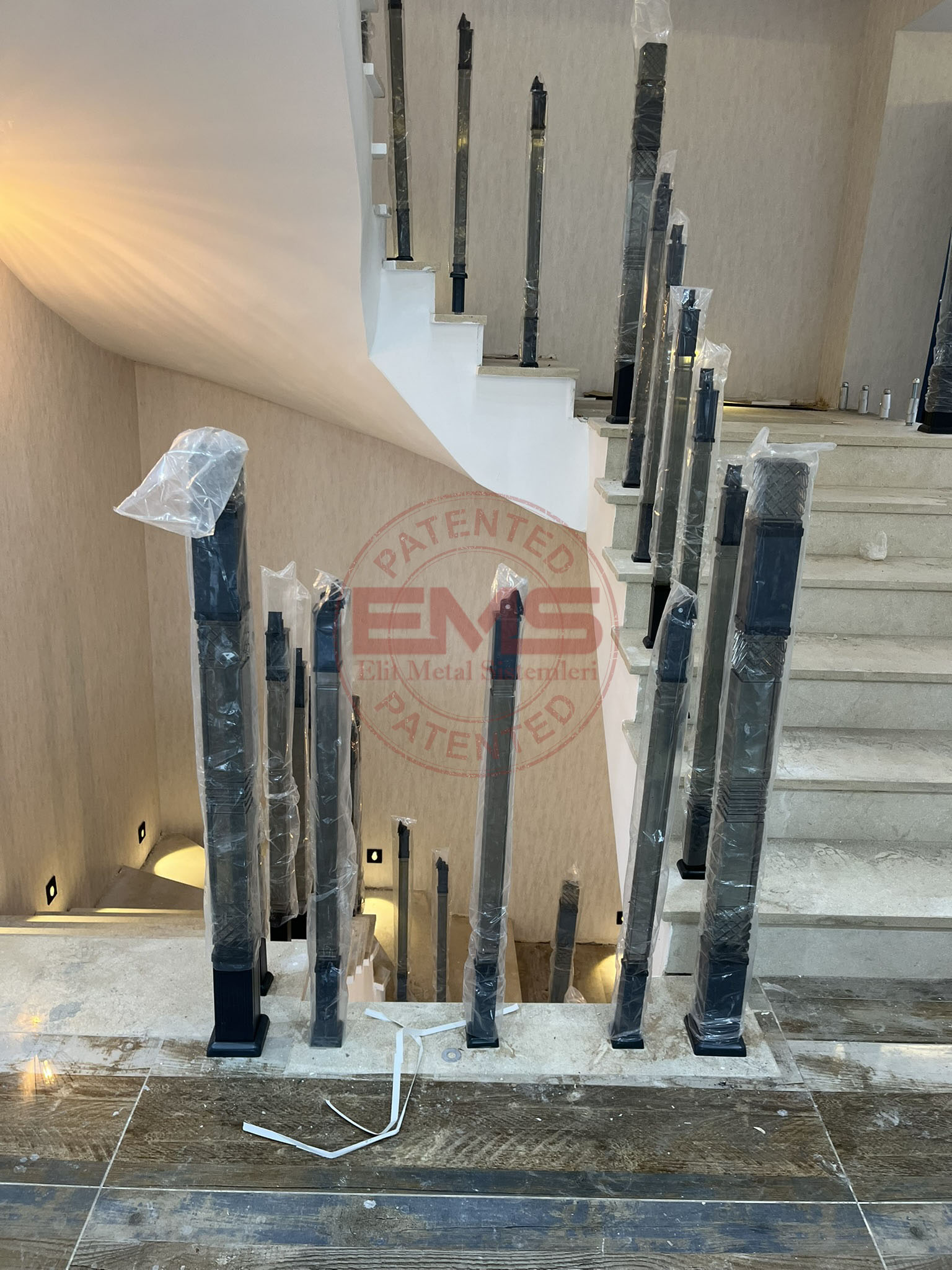 ElitMetalSistemleri-Fevzi-Bey-Arnavutköy-Pleksi-Uygulamasi- (2)