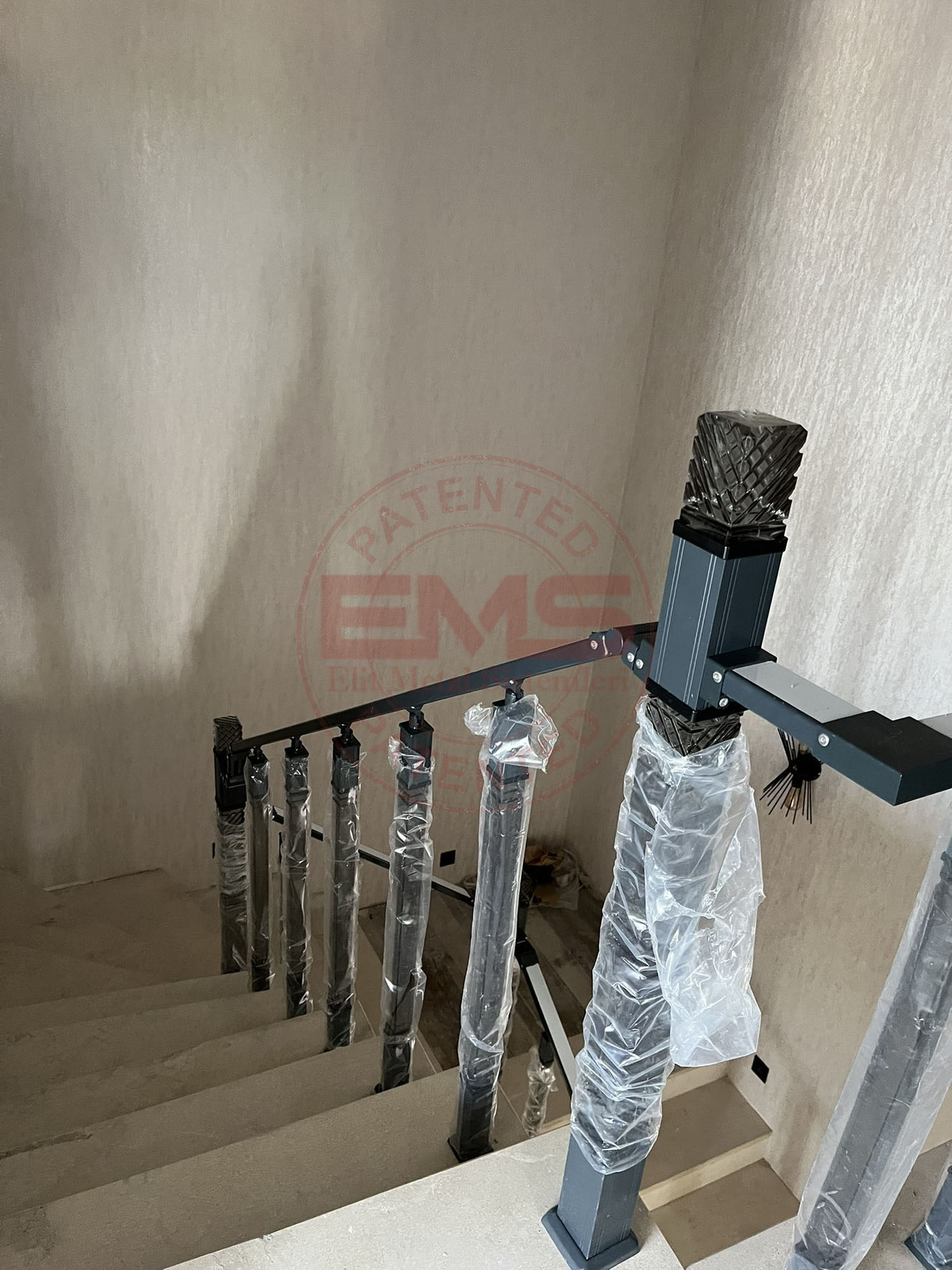 ElitMetalSistemleri-Fevzi-Bey-Arnavutköy-Pleksi-Uygulamasi- (7)