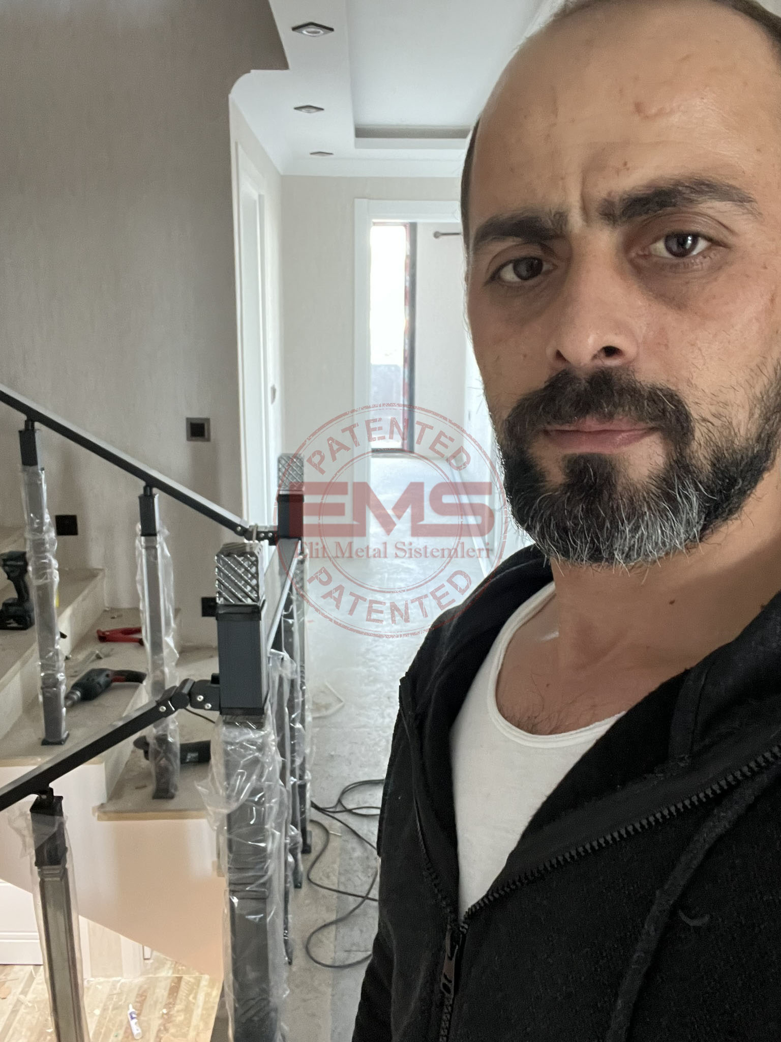 ElitMetalSistemleri-Fevzi-Bey-Arnavutköy-Pleksi-Uygulamasi- (7)