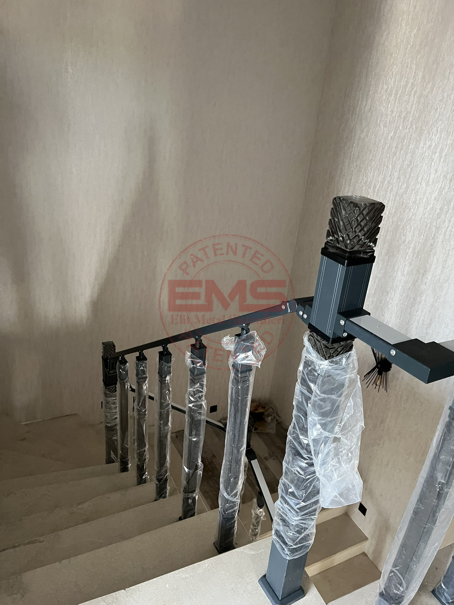 ElitMetalSistemleri-Fevzi-Bey-Arnavutköy-Pleksi-Uygulamasi- (9)