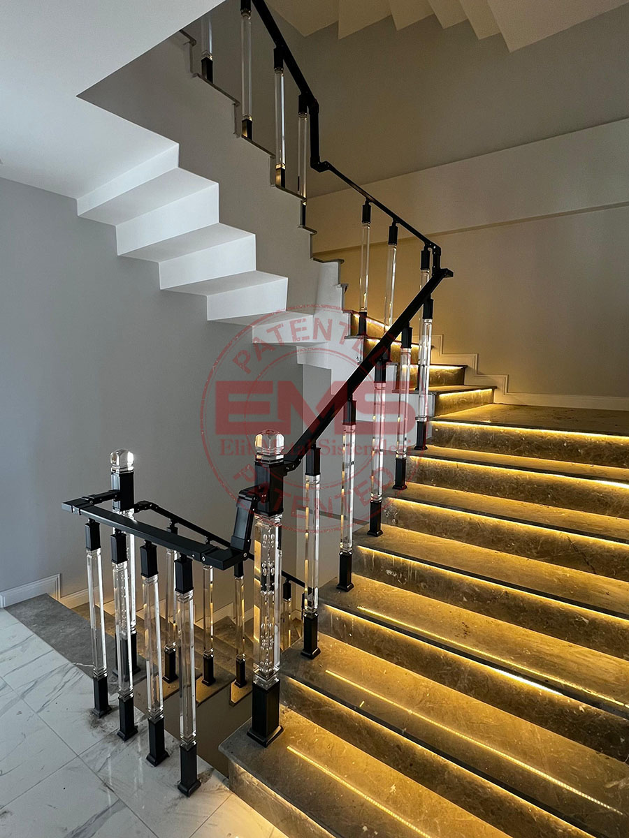 ElitMetalSistemleri-Kale-Mimarlık-Arnavutköy-Pleksi-Uygulaması- (12)