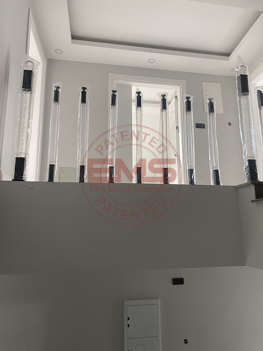 ElitMetalSistemleri-Kale-Mimarlık-Arnavutköy-Pleksi-Uygulaması- (2)