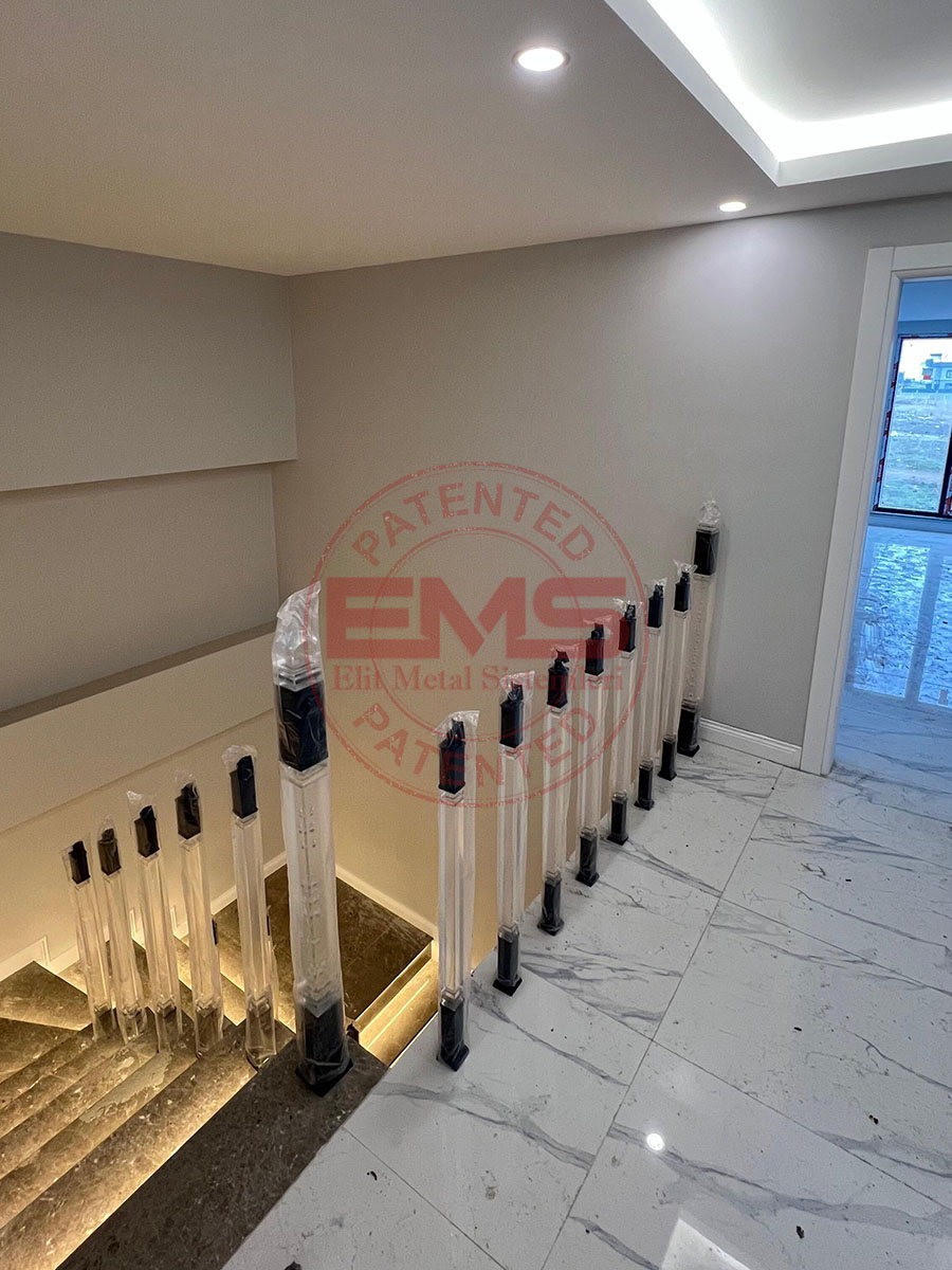 ElitMetalSistemleri-Kale-Mimarlık-Arnavutköy-Pleksi-Uygulaması- (3)