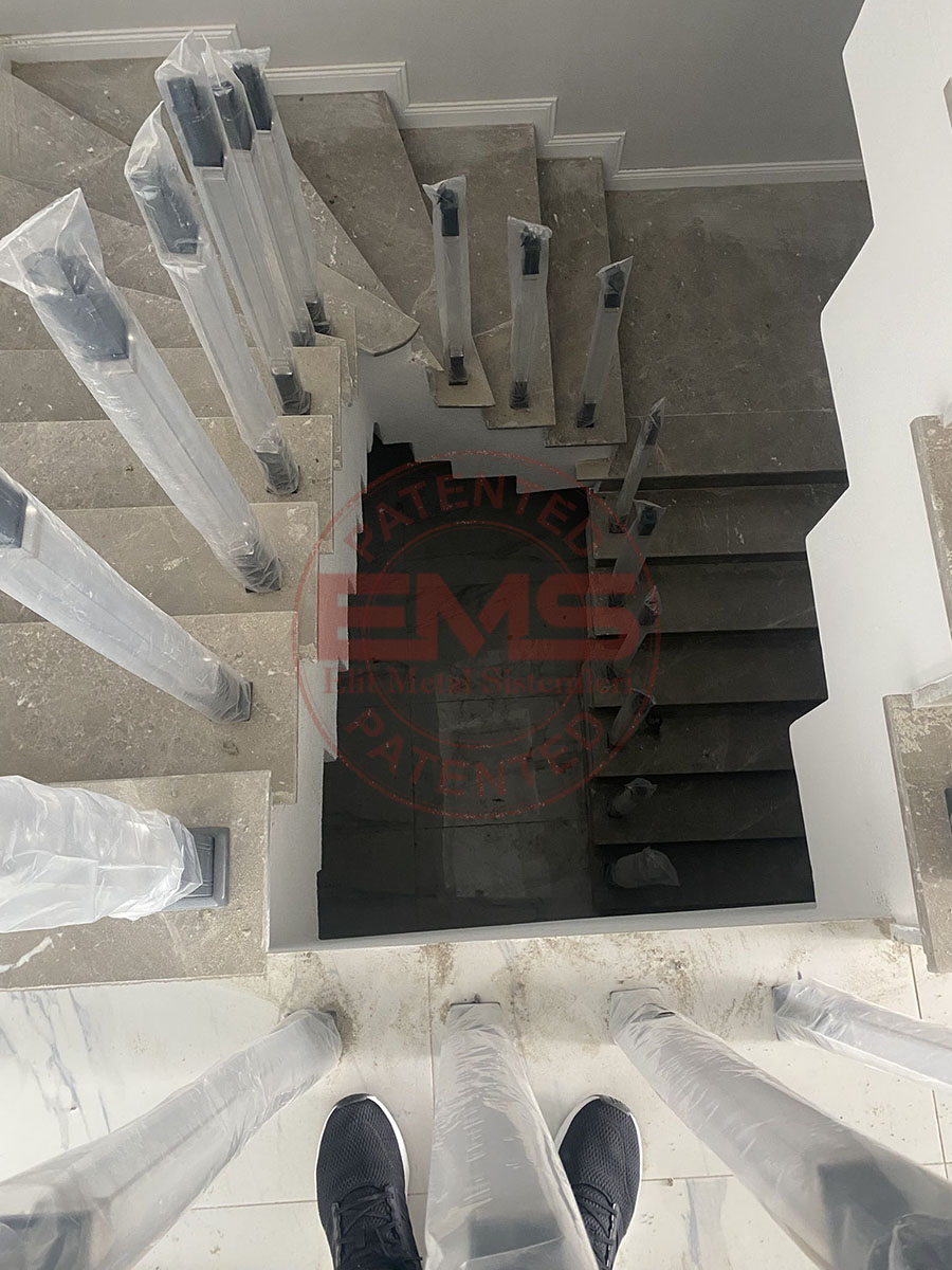 ElitMetalSistemleri-Kale-Mimarlık-Arnavutköy-Pleksi-Uygulaması- (4)