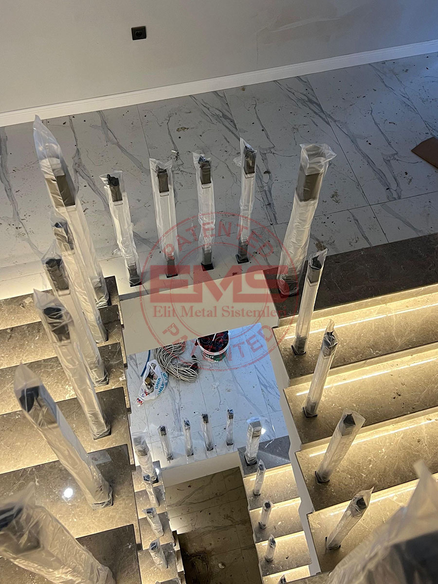 ElitMetalSistemleri-Kale-Mimarlık-Arnavutköy-Pleksi-Uygulaması- (8)