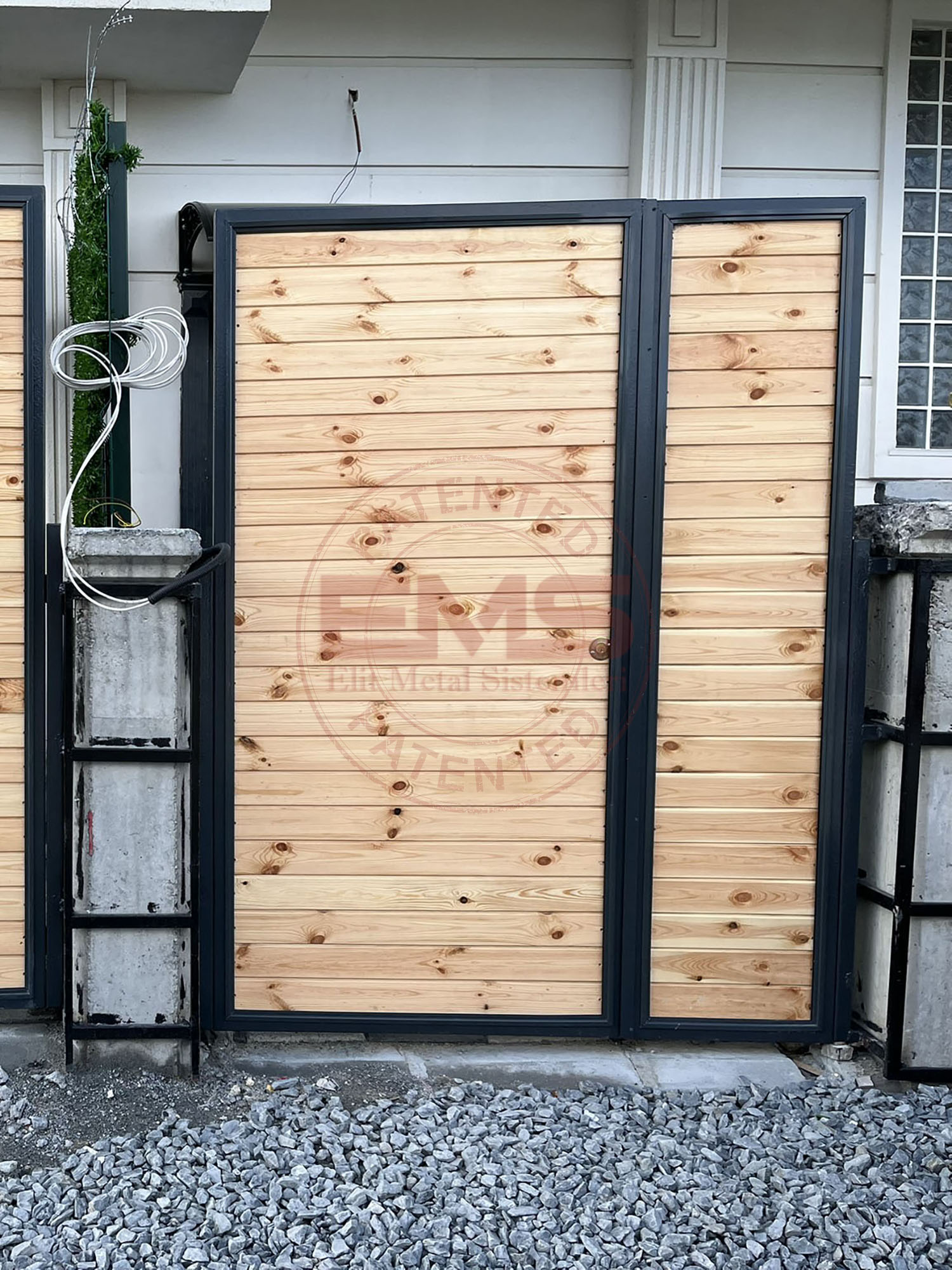 ElitMetalSistemleri-Turgay-Bey-Ahsap-Kapi-Uretim-Montaj- (16)