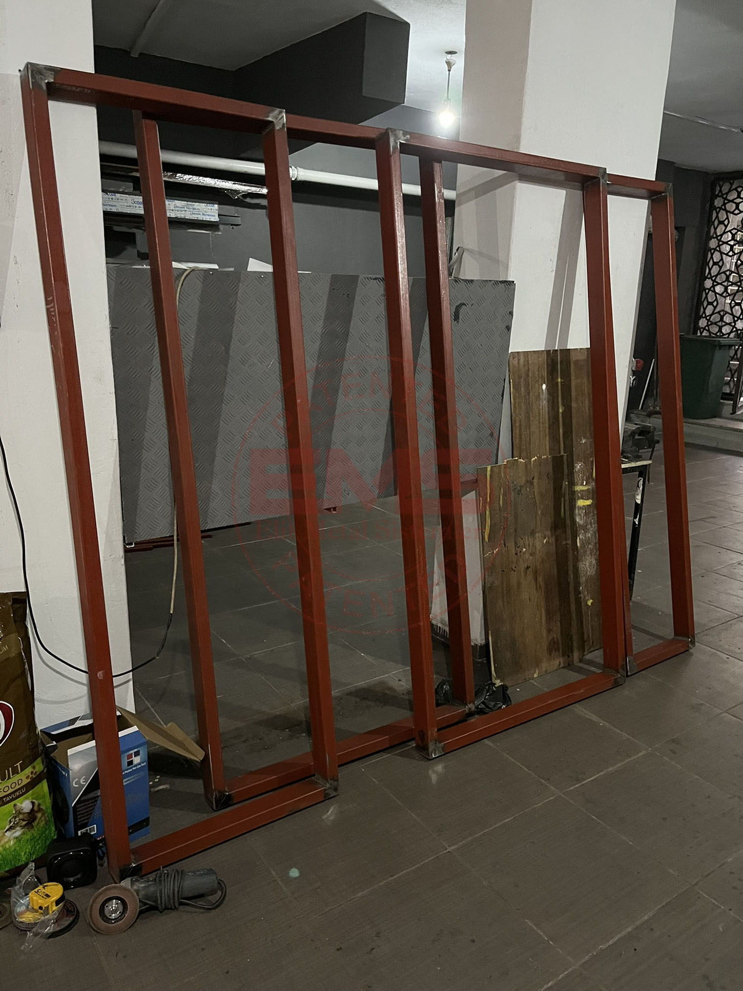 ElitMetalSistemleri-Turgay-Bey-Ahsap-Kapi-Uretim-Montaj- (3)