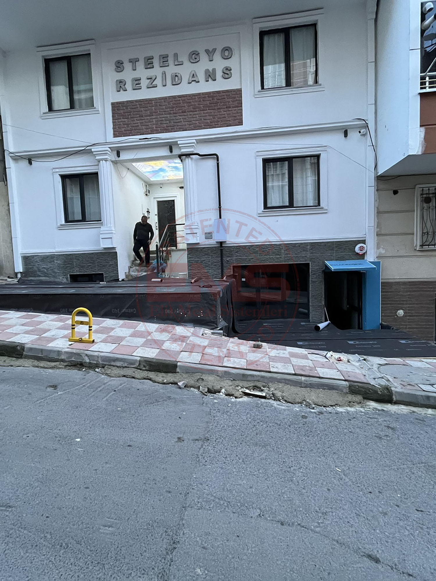 ElitMetalSistemleri-Turgay-Bey-Anavutköy-Zemin-Duzeltme-Pergole- (20)