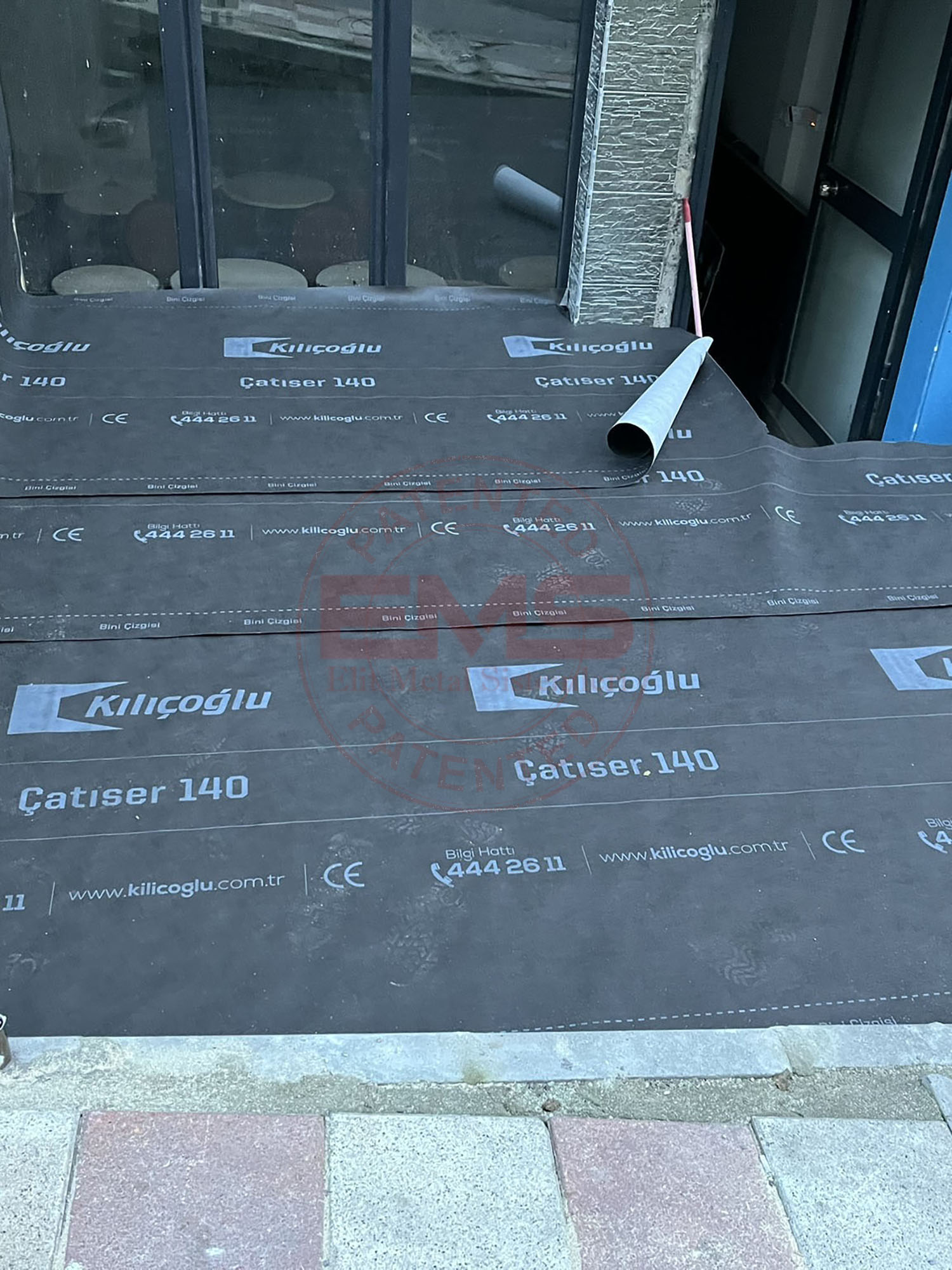 ElitMetalSistemleri-Turgay-Bey-Anavutköy-Zemin-Duzeltme-Pergole- (22)