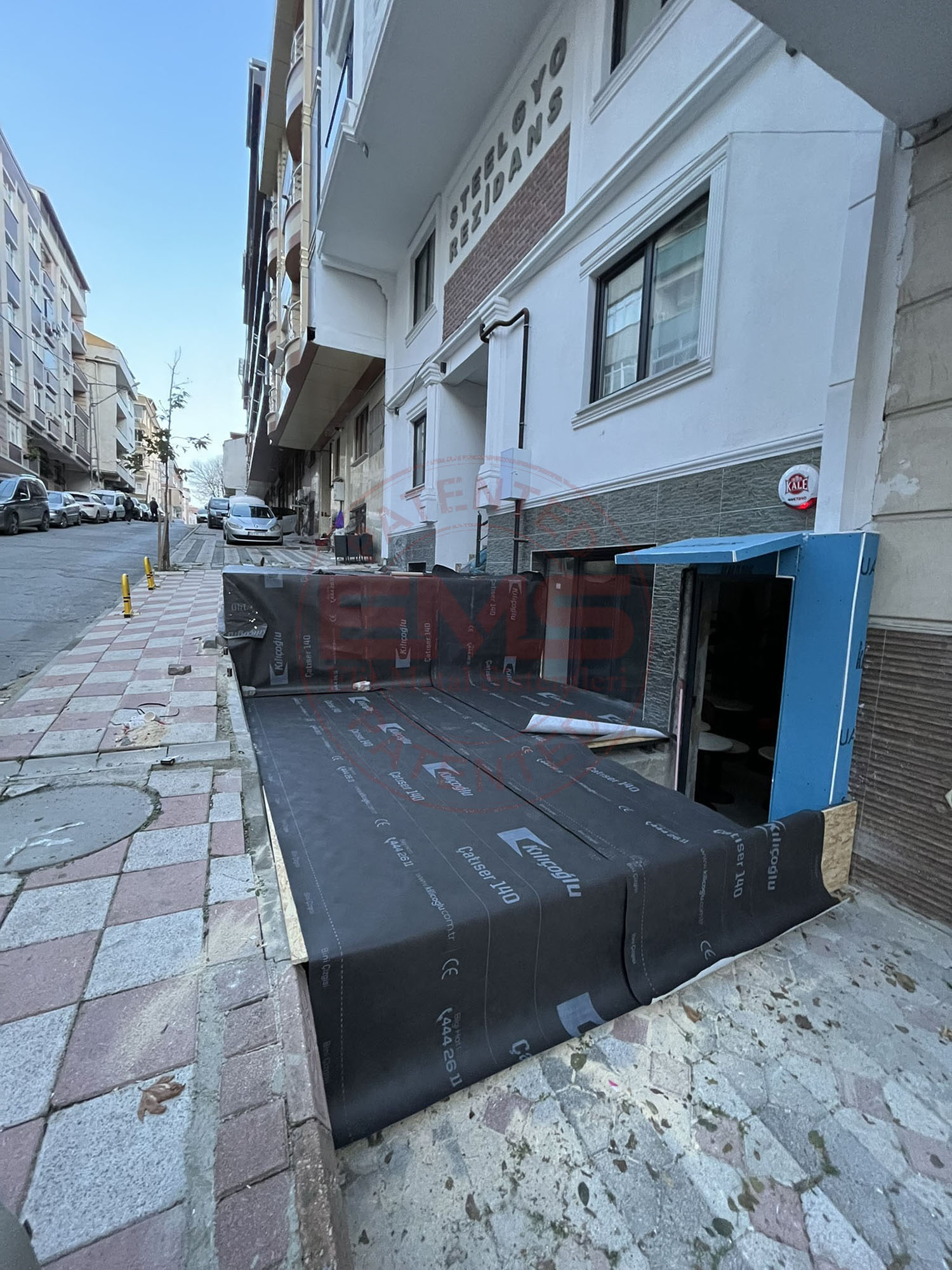 ElitMetalSistemleri-Turgay-Bey-Anavutköy-Zemin-Duzeltme-Pergole- (25)
