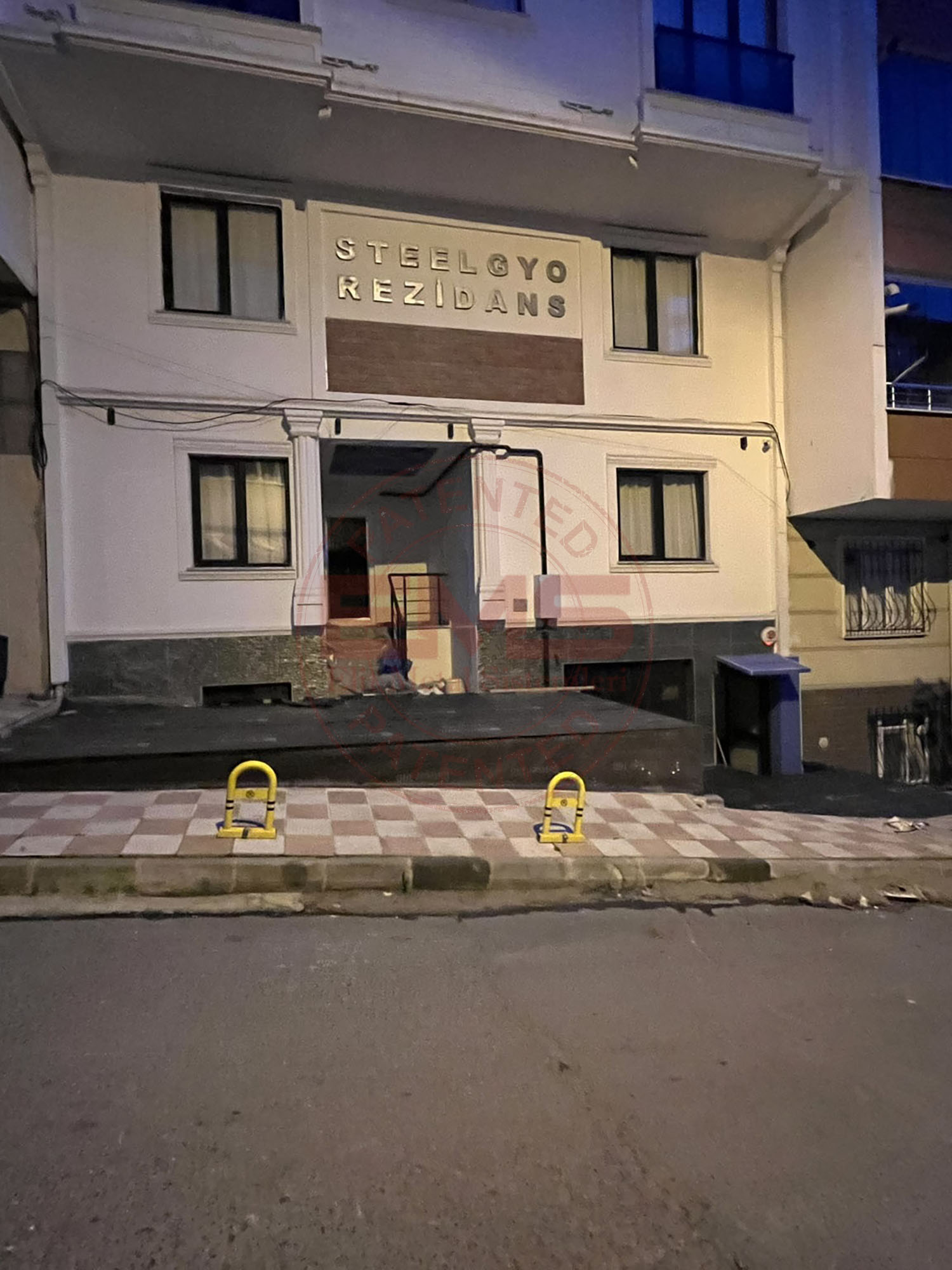 ElitMetalSistemleri-Turgay-Bey-Anavutköy-Zemin-Duzeltme-Pergole- (28)