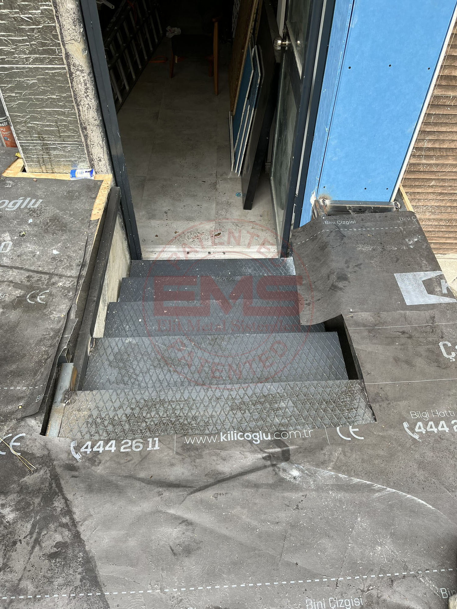 ElitMetalSistemleri-Turgay-Bey-Anavutköy-Zemin-Duzeltme-Pergole- (9)