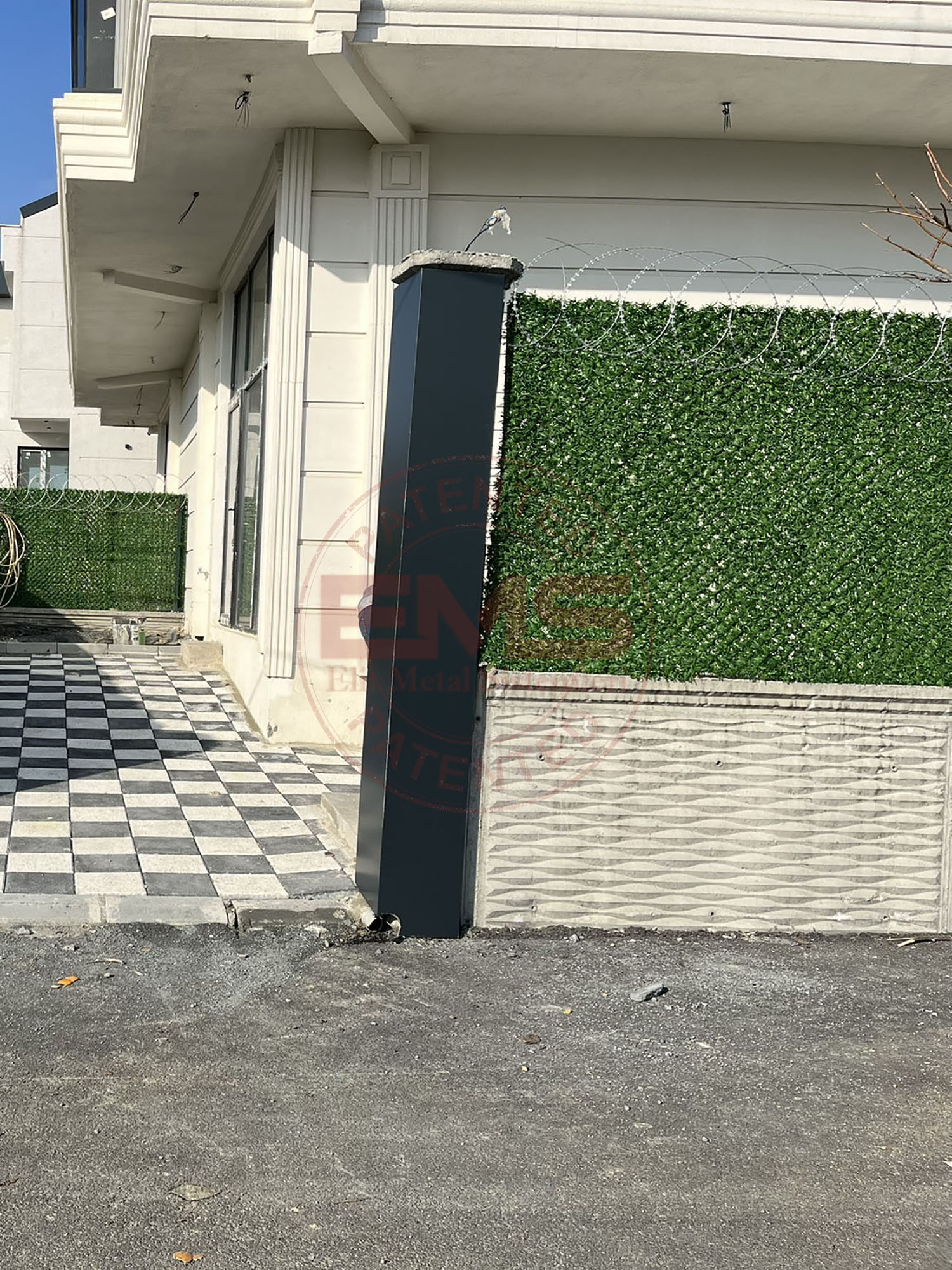 ElitMetalSistemleri-Turgay-Bey-Arnavutköy-Kompozit-Uygulamasi- (6)