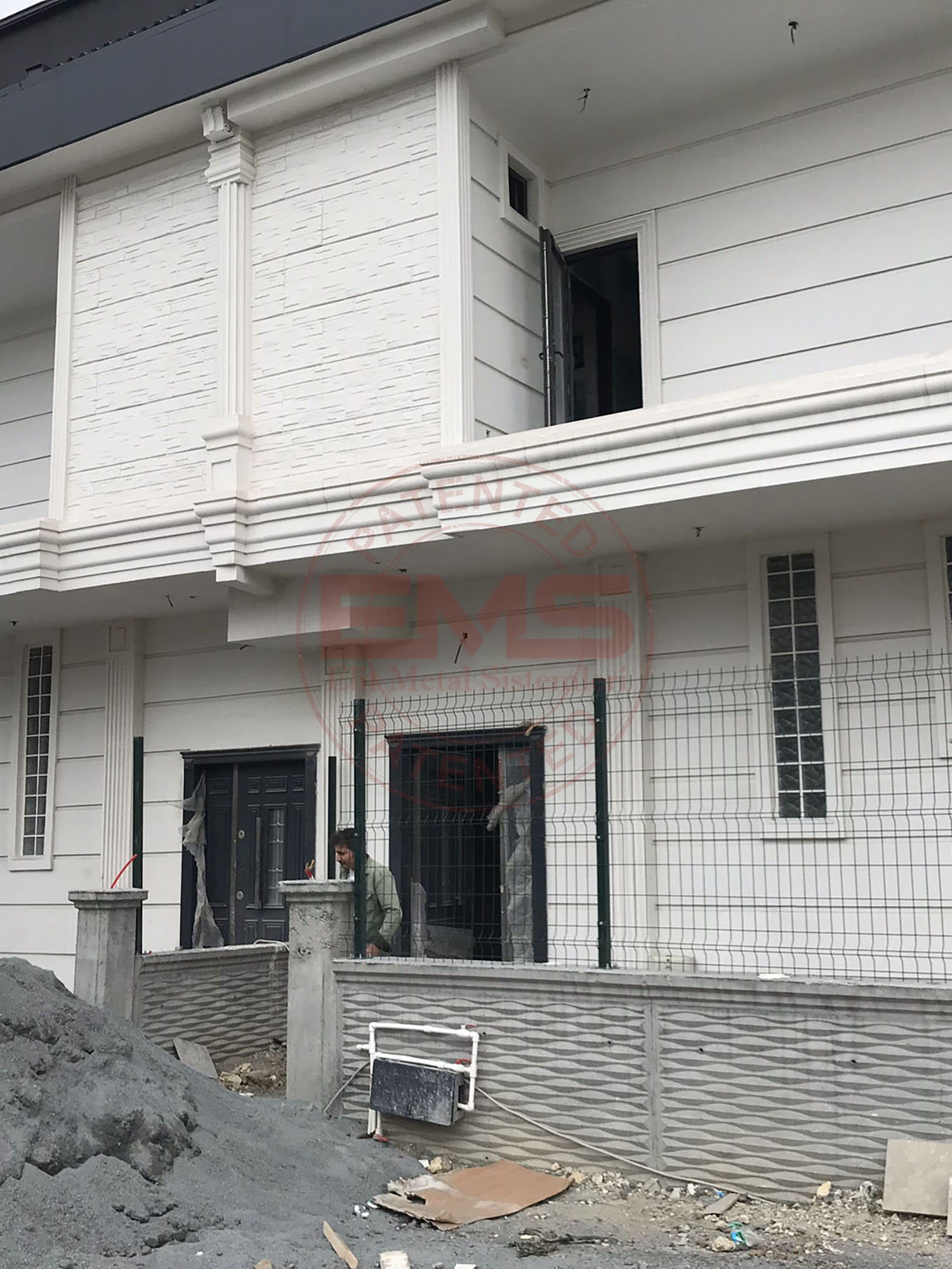 ElitMetalSistemleri-Turgay-Bey-Arnavutköy-Pleksi-Uygulamasi- (1)