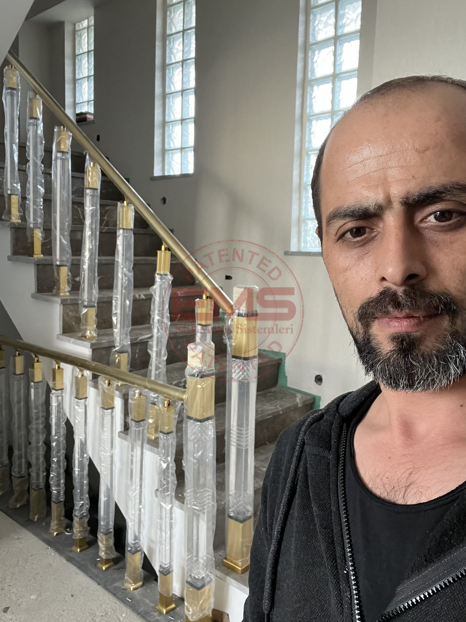 ElitMetalSistemleri-Turgay-Bey-Arnavutköy-Pleksi-Uygulamasi- (18)