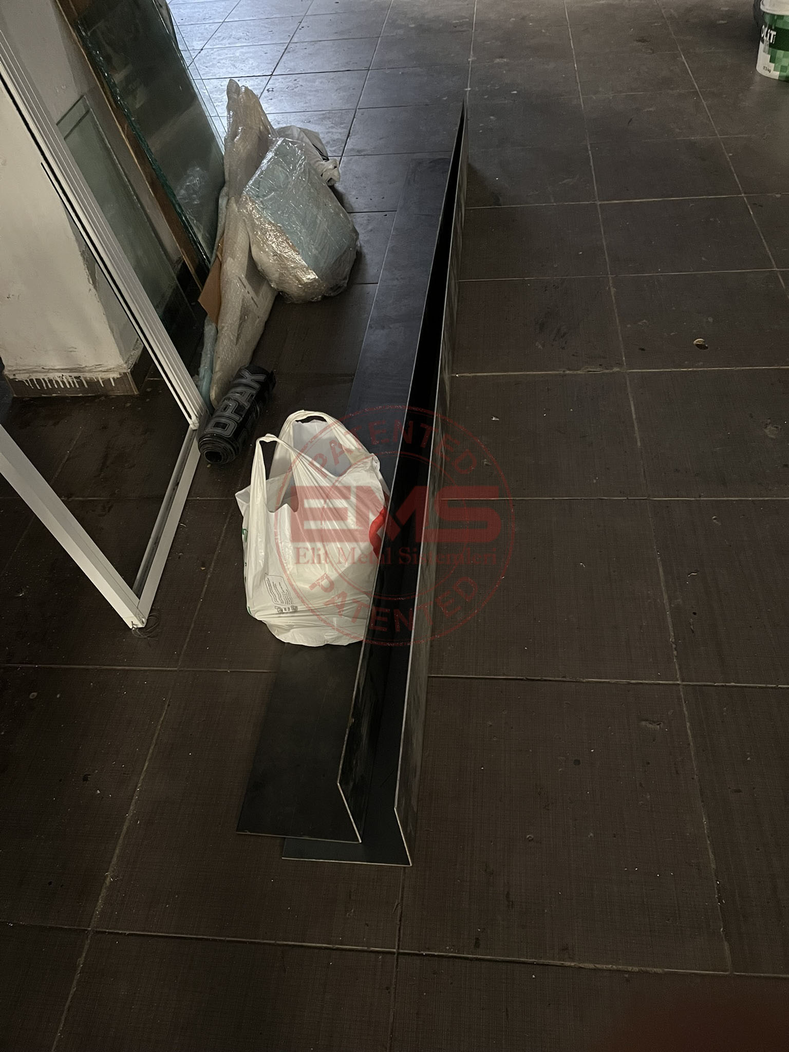 ElitMetalSistemleri-Turgay-Bey-Arnavutköy-Pleksi-Uygulamasi- (2)