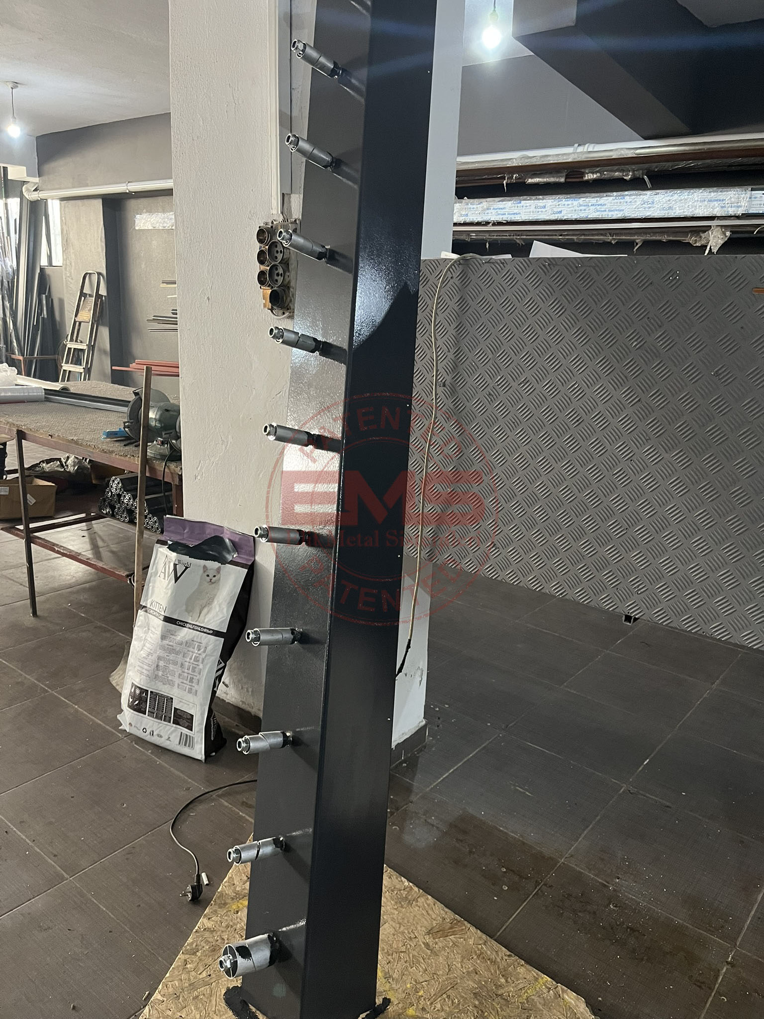 ElitMetalSistemleri-Turgay-Bey-Arnavutköy-Pleksi-Uygulamasi- (3)