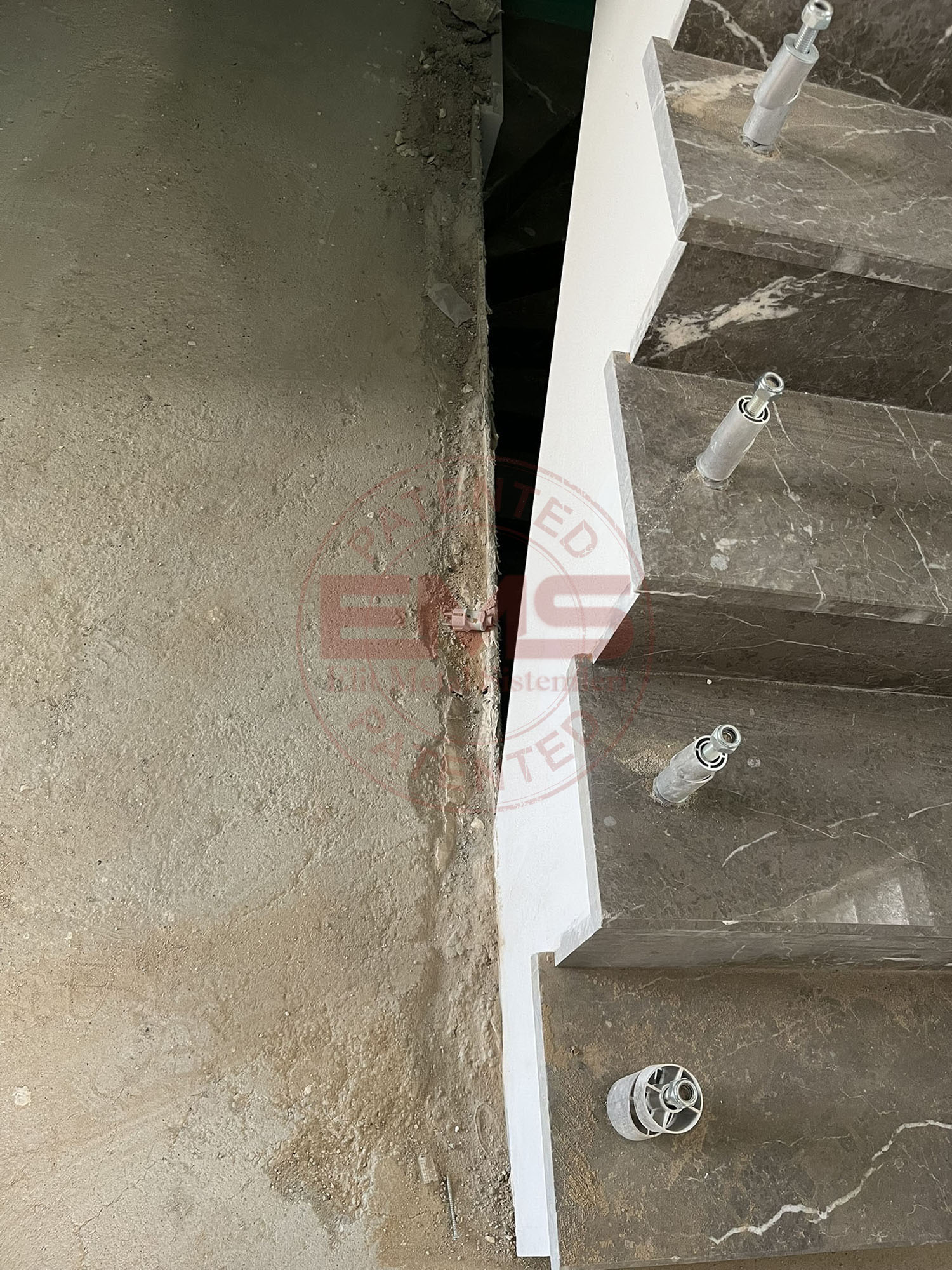 ElitMetalSistemleri-Turgay-Bey-Arnavutköy-Pleksi-Uygulamasi- (4)