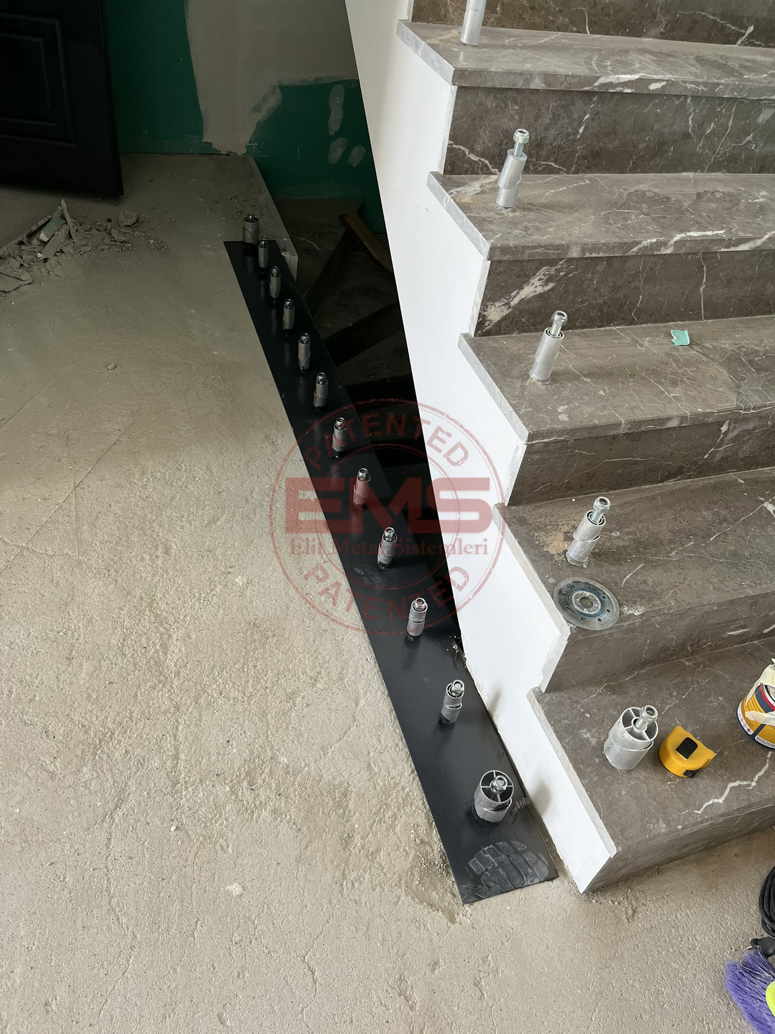 ElitMetalSistemleri-Turgay-Bey-Arnavutköy-Pleksi-Uygulamasi- (4)