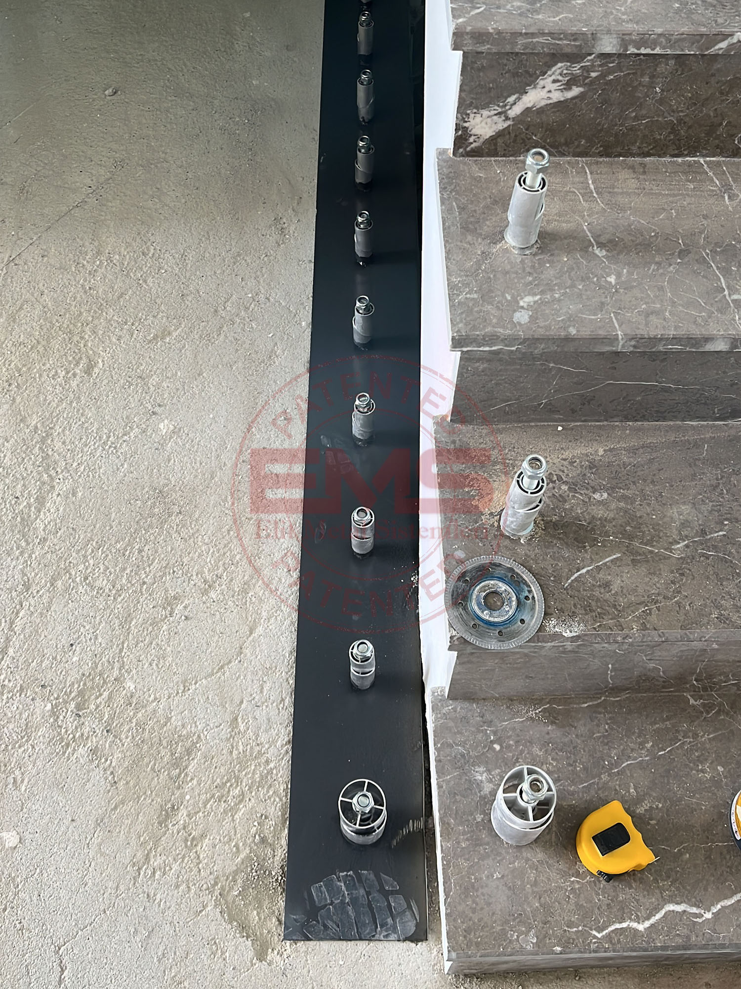 ElitMetalSistemleri-Turgay-Bey-Arnavutköy-Pleksi-Uygulamasi- (5)