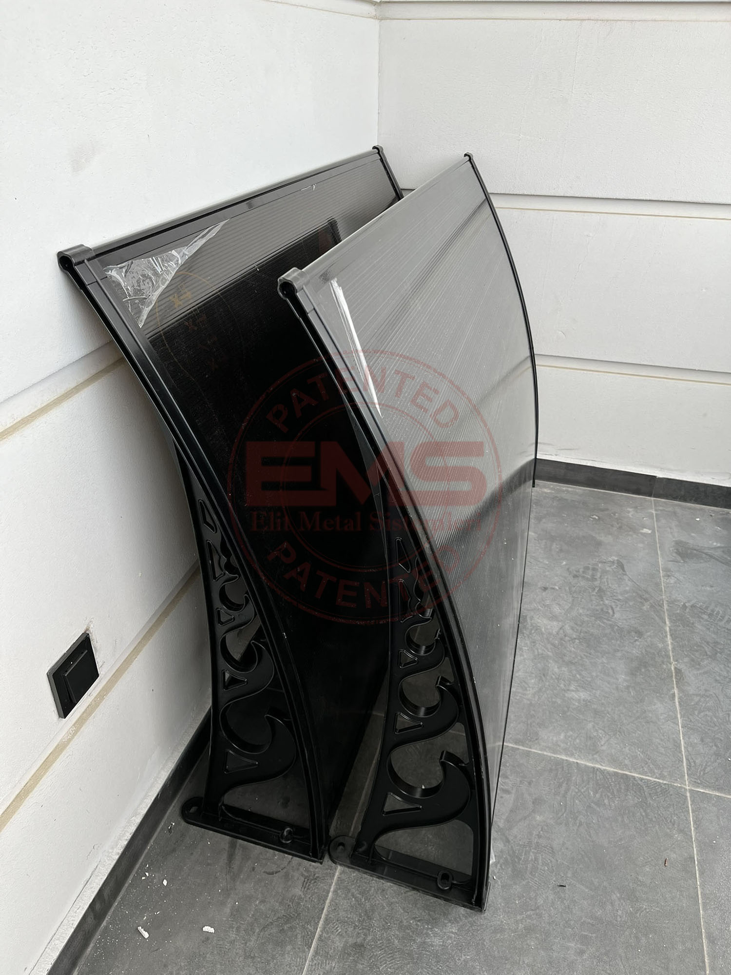 ElitMetalSistemleri-Turgay-Bey-Arnavutköy-Sundurma-Uygulamasi- (4)