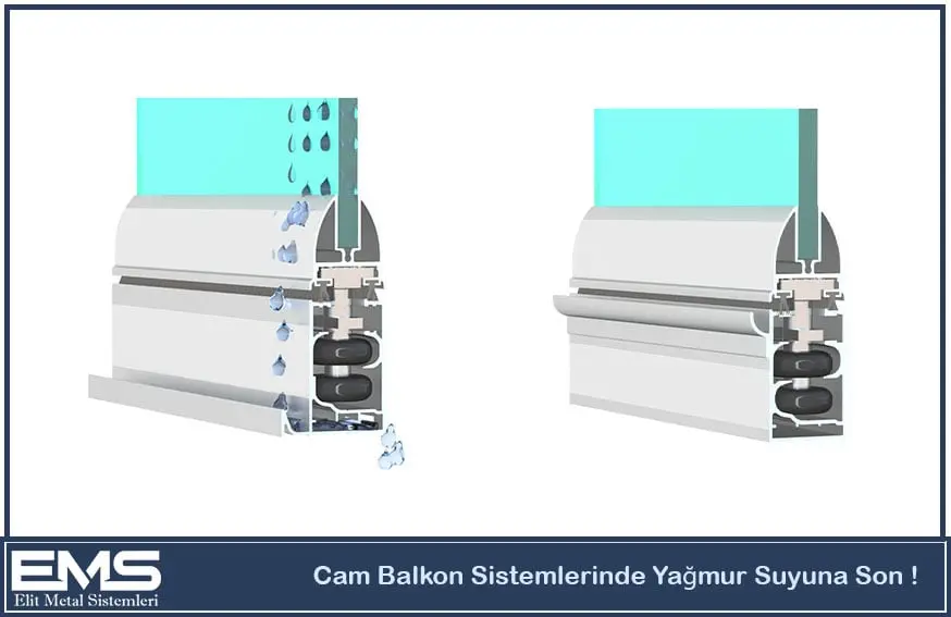 cam-balkon-anasayfa-3-874x567