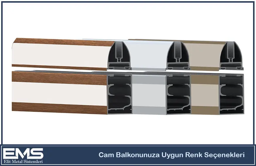 cam-balkon-anasayfa-7-874x567