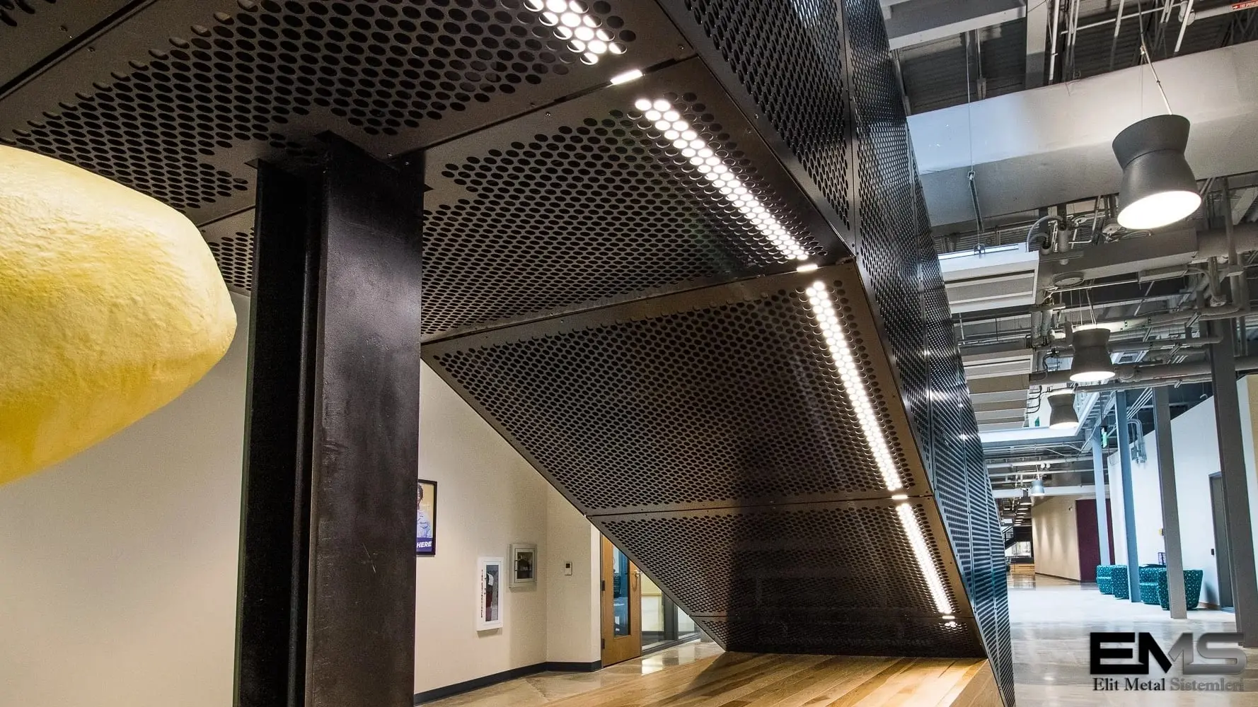 ems-mesh-panel-korkuluk-ref-12-6-1778x1000