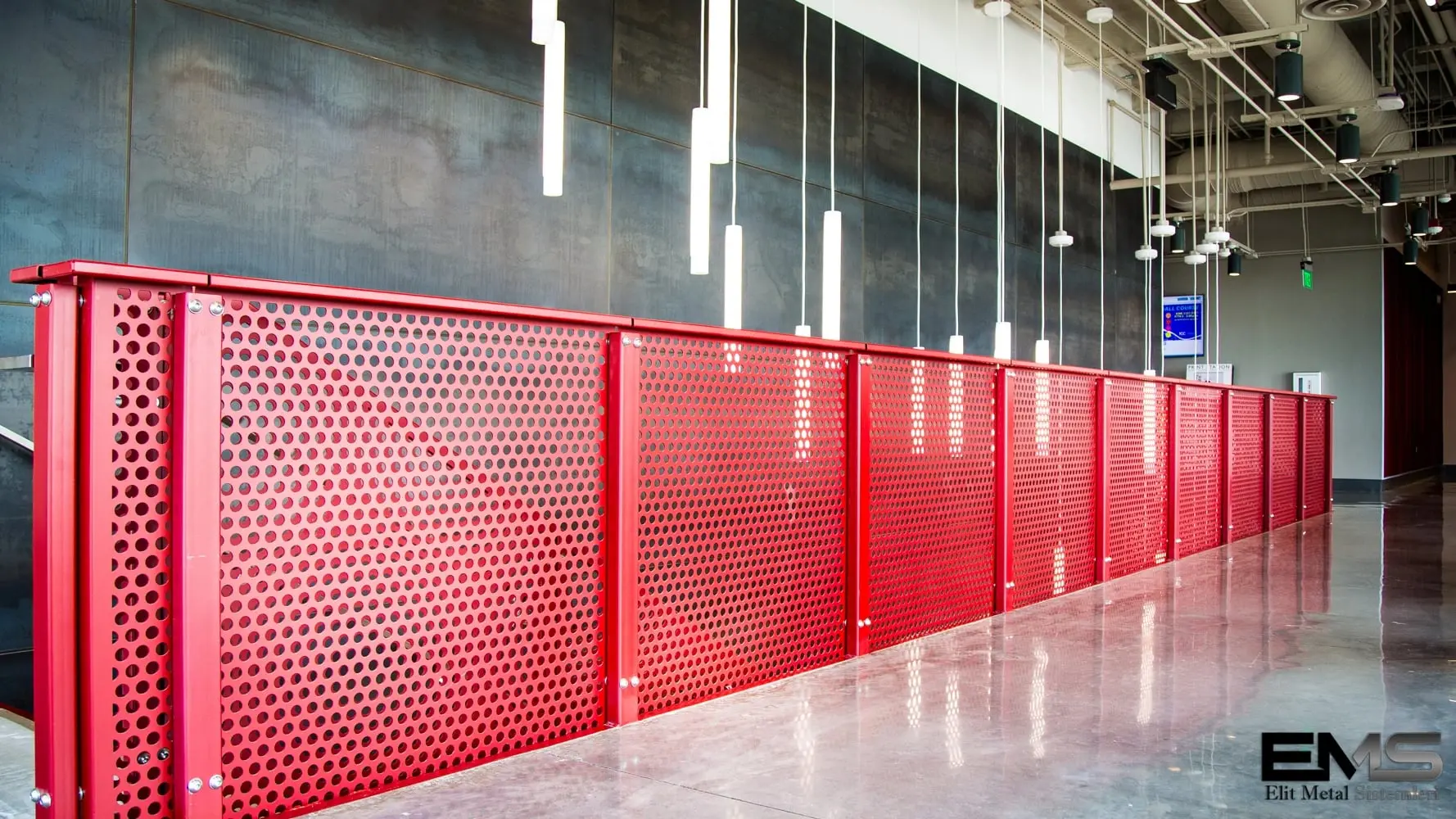 ems-mesh-panel-korkuluk-ref-14-5-1778x1000