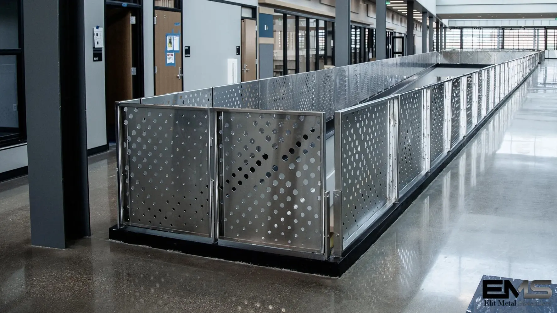 ems-mesh-panel-korkuluk-ref-15-10-1771x996