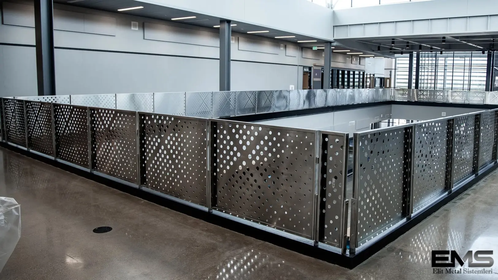 ems-mesh-panel-korkuluk-ref-15-11-1625x914
