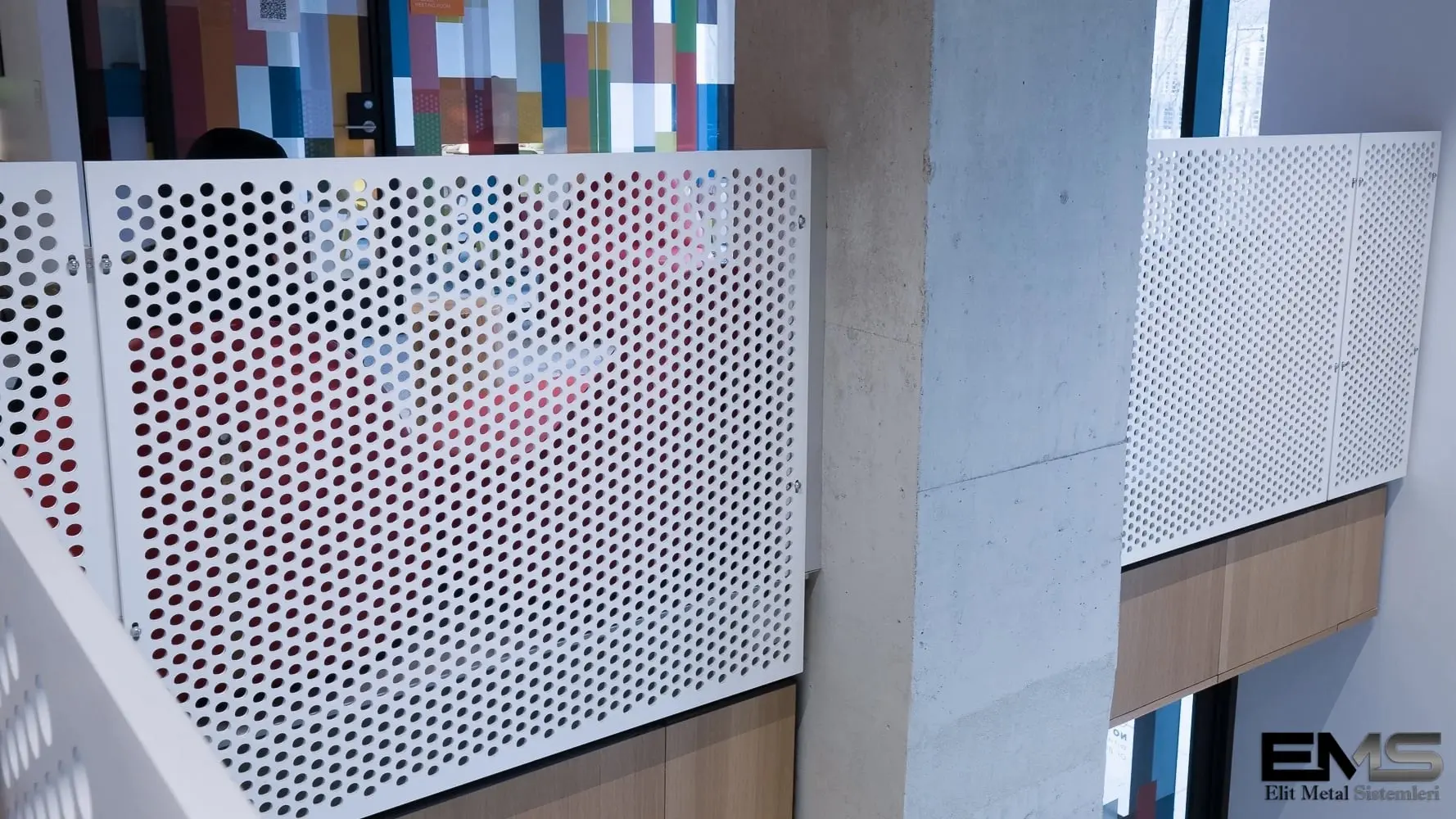 ems-mesh-panel-korkuluk-ref-15-13-1778x1000
