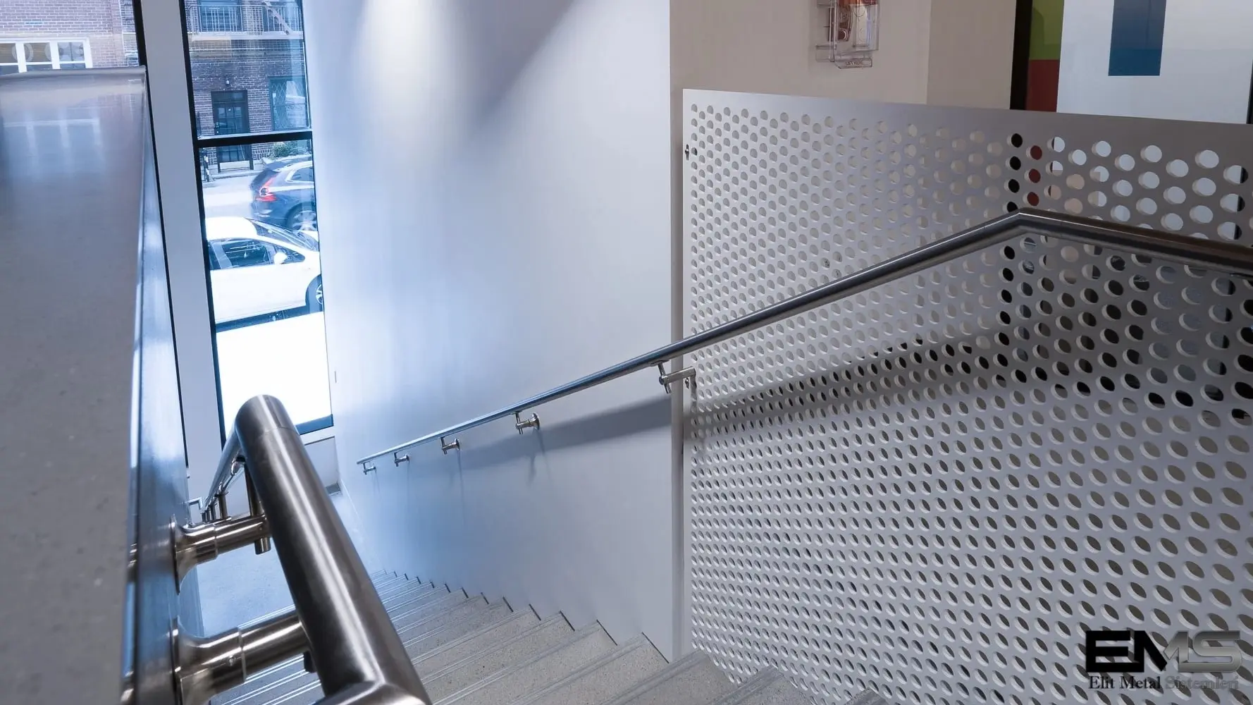 ems-mesh-panel-korkuluk-ref-15-14-1778x1000