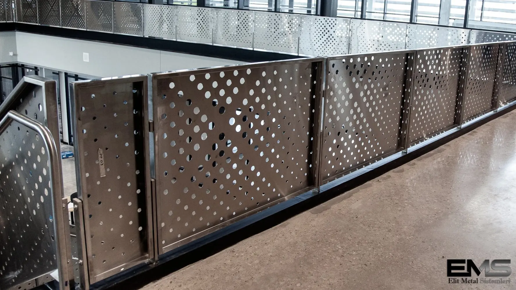 ems-mesh-panel-korkuluk-ref-15-5-1778x1000