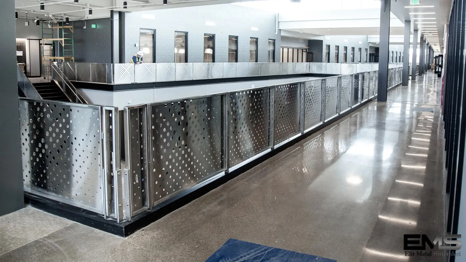 ems-mesh-panel-korkuluk-ref-15-6-1778x1000