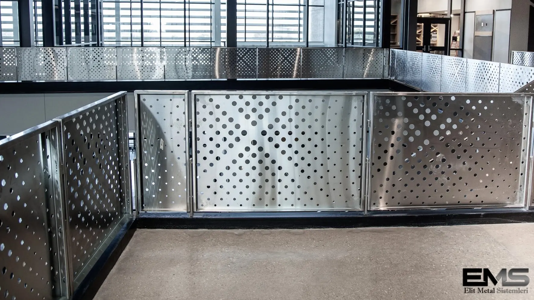 ems-mesh-panel-korkuluk-ref-15-8-1771x996