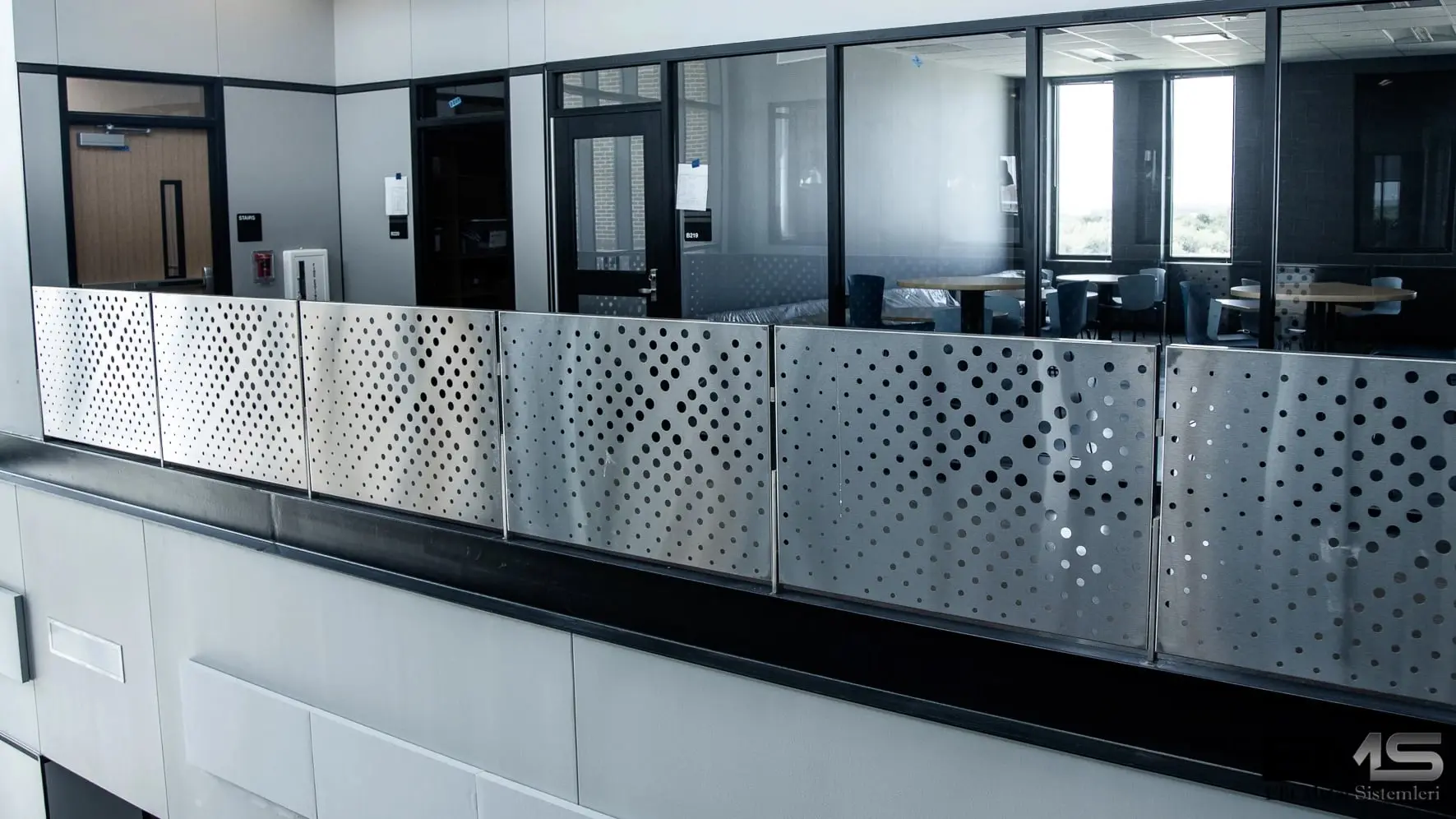 ems-mesh-panel-korkuluk-ref-15-9-1771x996