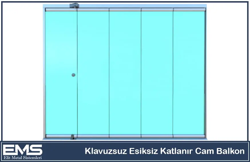 katlanir-cam-balkon-modelleri-1-874x567