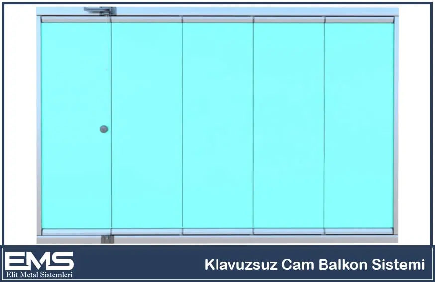 katlanir-cam-balkon-modelleri-2-874x567