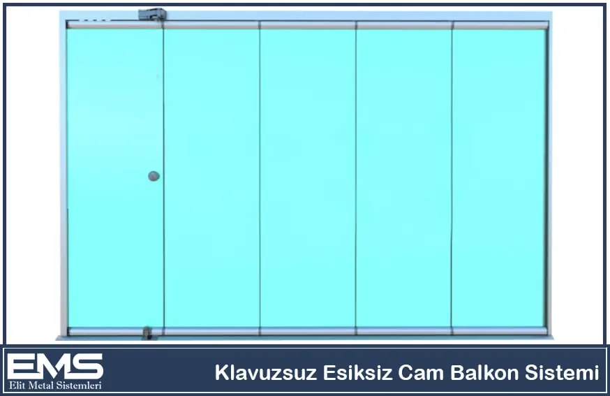 katlanir-cam-balkon-modelleri-3-874x567
