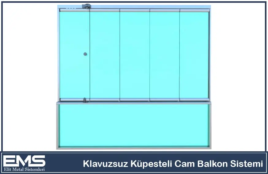 katlanir-cam-balkon-modelleri-4-874x567
