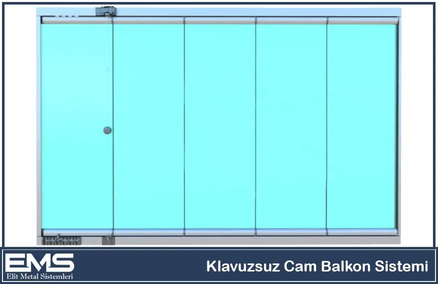 katlanir-cam-balkon-modelleri-5-874x567