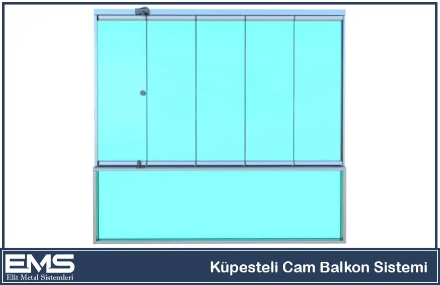 katlanir-cam-balkon-modelleri-7-874x567