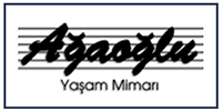 Ağaoğlu Gyo