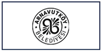 Arnavutköy Belediyesi