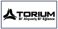 Torıum Avm