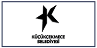 Küçükçekmece Belediyesi