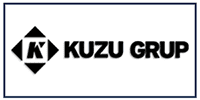 Kuzu Grup
